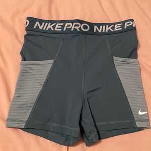 Nike pro | Size S | Dri - Fit shorts